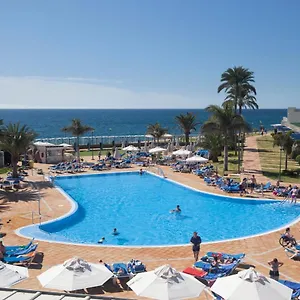 Grupotel Playa Feliz Lägenhet San Agustín