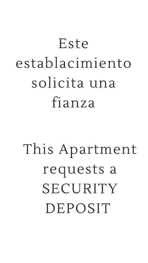 Letmalaga Comedy